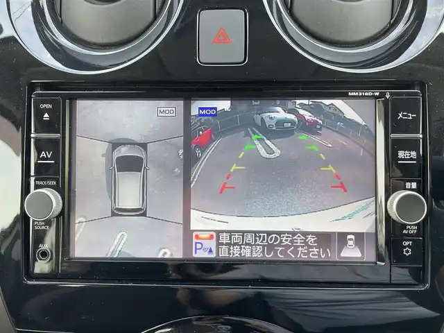 車両画像20