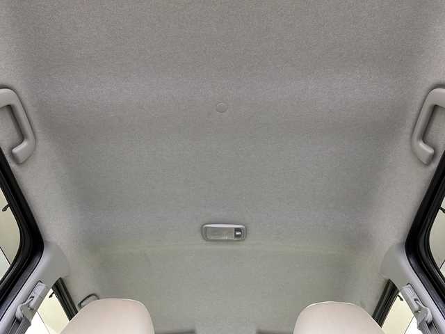 ダイハツ ミラ ココア プラスX 新潟県 2009(平21)年 6.3万km プラムブラウンクリスタルマイカ 禁煙車/スタッドレスAW付車載/社外SDナビ/スマートキー/電動格納ミラー/オートエアコン/ルーフレール/ドアバイザー/純正フロアマット/保証書/取扱説明書/記録簿