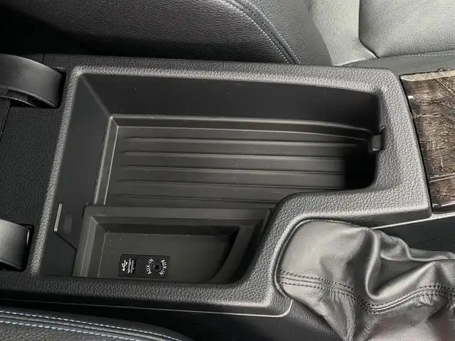 ＢＭＷ ３２０ｉ グランツーリスモ Mスポーツ 山梨県 2017(平29)年 5.1万km アルピンホワイトⅢ 1オーナー/ハイラインP/インテリジェントS/アドバンスドS/ACC/LKA/BSA/コンフォートA/Pバックドア/OPLEDヘッドライト/フルセグ/純正HDDナビ/Bカメラ/全周囲ビュー/黒革/シートヒーター/Pシート/記録簿/スペア