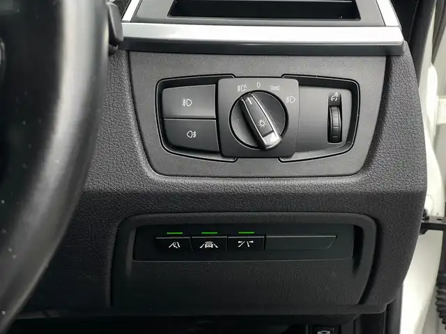 ＢＭＷ ３２０ｉ グランツーリスモ Mスポーツ 山梨県 2017(平29)年 5.1万km アルピンホワイトⅢ 1オーナー/ハイラインP/インテリジェントS/アドバンスドS/ACC/LKA/BSA/コンフォートA/Pバックドア/OPLEDヘッドライト/フルセグ/純正HDDナビ/Bカメラ/全周囲ビュー/黒革/シートヒーター/Pシート/記録簿/スペア