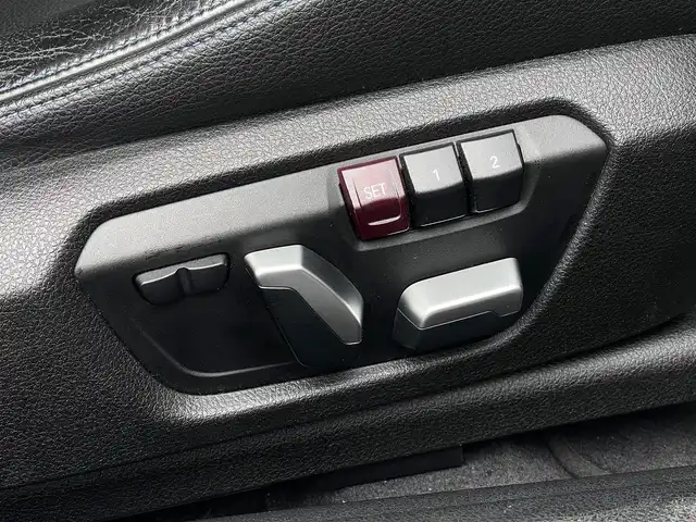ＢＭＷ ３２０ｉ グランツーリスモ Mスポーツ 山梨県 2017(平29)年 5.1万km アルピンホワイトⅢ 1オーナー/ハイラインP/インテリジェントS/アドバンスドS/ACC/LKA/BSA/コンフォートA/Pバックドア/OPLEDヘッドライト/フルセグ/純正HDDナビ/Bカメラ/全周囲ビュー/黒革/シートヒーター/Pシート/記録簿/スペア