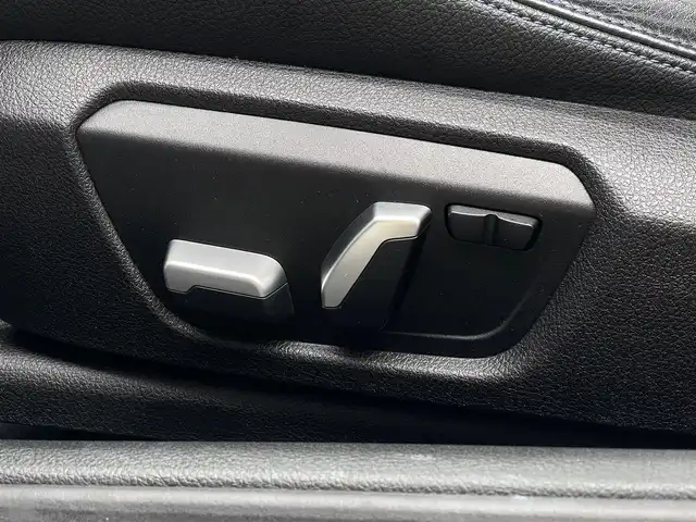 ＢＭＷ ３２０ｉ グランツーリスモ Mスポーツ 山梨県 2017(平29)年 5.1万km アルピンホワイトⅢ 1オーナー/ハイラインP/インテリジェントS/アドバンスドS/ACC/LKA/BSA/コンフォートA/Pバックドア/OPLEDヘッドライト/フルセグ/純正HDDナビ/Bカメラ/全周囲ビュー/黒革/シートヒーター/Pシート/記録簿/スペア