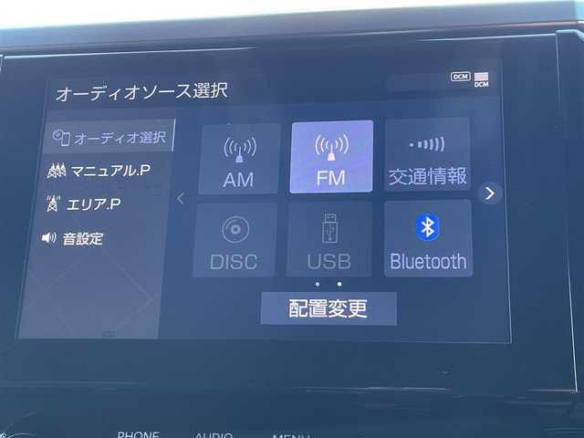 トヨタ アルファード S タイプゴールドⅡ 道央・札幌 2022(令4)年 1.6万km ブラック ・４WD/・衝突軽減ブレーキ/・両側パワースライドドア/・純正ナビ/　CD＆DVD＆BT＆TV/・バックカメラ/・フリップダウンモニター/・パワーバックドア/・ハーフレザーシート/・レーダークルーズコントロール/・コーナーセンサー/・レーンキープアシスト/・アイドリングストップ/・純正エンジンスターター/・前後ドライブレコーダー/・MT付AT/・ビルトインETC/・オートエアコン/・オートライト/・オートリトラミラー/・プッシュスタート/・スマートキー/・オートハイビーム/・デジタルインナーミラー/・ブラインドスポットモニター/・純正フロアマット/・ドアバイザー/・ウインカーミラー/・フォグライト/・スペアキー×１