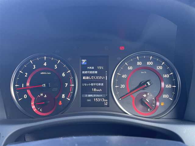 トヨタ アルファード S タイプゴールドⅡ 道央・札幌 2022(令4)年 1.6万km ブラック ・４WD/・衝突軽減ブレーキ/・両側パワースライドドア/・純正ナビ/　CD＆DVD＆BT＆TV/・バックカメラ/・フリップダウンモニター/・パワーバックドア/・ハーフレザーシート/・レーダークルーズコントロール/・コーナーセンサー/・レーンキープアシスト/・アイドリングストップ/・純正エンジンスターター/・前後ドライブレコーダー/・MT付AT/・ビルトインETC/・オートエアコン/・オートライト/・オートリトラミラー/・プッシュスタート/・スマートキー/・オートハイビーム/・デジタルインナーミラー/・ブラインドスポットモニター/・純正フロアマット/・ドアバイザー/・ウインカーミラー/・フォグライト/・スペアキー×１