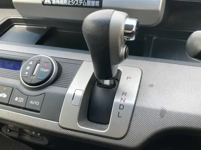 ホンダ フリード ハイブリット ジャストセレクション 鳥取県 2014(平26)年 5.6万km モダンスティールM ワンオーナー/純正ナビ/フルセグ/DVD/CD/BT/バックカメラ/ビルトインETC/両側パワースライド/クルーズコントロール/キセノンヘットライト/社外15インチアルミホイール/純正エアロパーツ/スマートキー/ウィンカーミラー/フロアマット/ドアバイザー/スペアキー