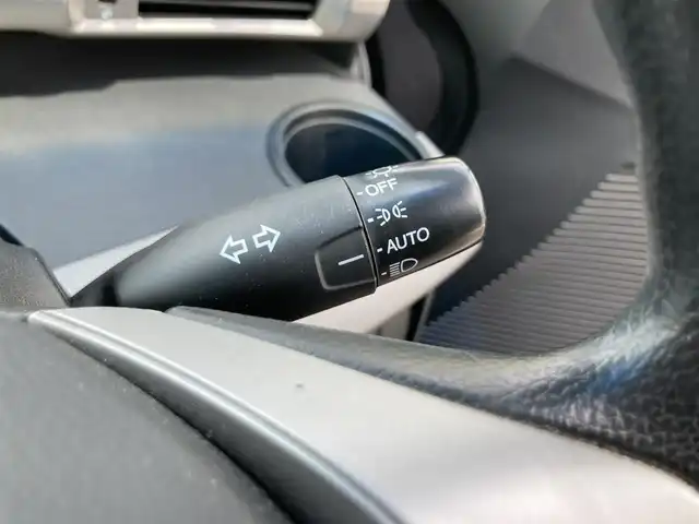 ホンダ フリード ハイブリット ジャストセレクション 鳥取県 2014(平26)年 5.6万km モダンスティールM ワンオーナー/純正ナビ/フルセグ/DVD/CD/BT/バックカメラ/ビルトインETC/両側パワースライド/クルーズコントロール/キセノンヘットライト/社外15インチアルミホイール/純正エアロパーツ/スマートキー/ウィンカーミラー/フロアマット/ドアバイザー/スペアキー