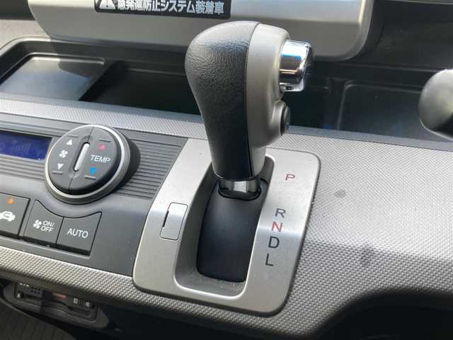 ホンダ フリード ハイブリット ジャストセレクション 大阪府 2014(平26)年 5.6万km モダンスティールM ワンオーナー/純正ナビ/フルセグ/DVD/CD/BT/バックカメラ/ビルトインETC/両側パワースライド/クルーズコントロール/キセノンヘットライト/社外15インチアルミホイール/純正エアロパーツ/スマートキー/ウィンカーミラー/フロアマット/ドアバイザー/スペアキー