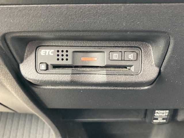 ホンダ フリード ハイブリット ジャストセレクション 大阪府 2014(平26)年 5.6万km モダンスティールM ワンオーナー/純正ナビ/フルセグ/DVD/CD/BT/バックカメラ/ビルトインETC/両側パワースライド/クルーズコントロール/キセノンヘットライト/社外15インチアルミホイール/純正エアロパーツ/スマートキー/ウィンカーミラー/フロアマット/ドアバイザー/スペアキー