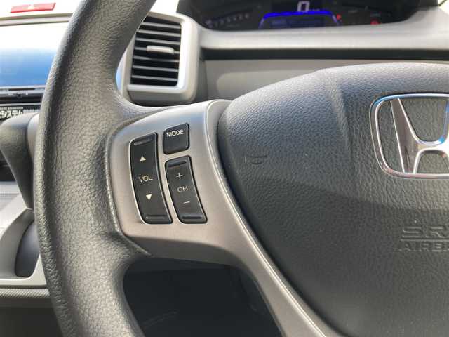 ホンダ フリード ハイブリット ジャストセレクション 大阪府 2014(平26)年 5.6万km モダンスティールM ワンオーナー/純正ナビ/フルセグ/DVD/CD/BT/バックカメラ/ビルトインETC/両側パワースライド/クルーズコントロール/キセノンヘットライト/社外15インチアルミホイール/純正エアロパーツ/スマートキー/ウィンカーミラー/フロアマット/ドアバイザー/スペアキー