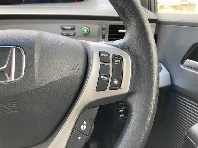 ホンダ フリード ハイブリット ジャストセレクション 大阪府 2014(平26)年 5.6万km モダンスティールM ワンオーナー/純正ナビ/フルセグ/DVD/CD/BT/バックカメラ/ビルトインETC/両側パワースライド/クルーズコントロール/キセノンヘットライト/社外15インチアルミホイール/純正エアロパーツ/スマートキー/ウィンカーミラー/フロアマット/ドアバイザー/スペアキー