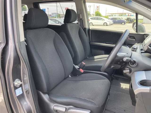 ホンダ フリード ハイブリット ジャストセレクション 大阪府 2014(平26)年 5.6万km モダンスティールM ワンオーナー/純正ナビ/フルセグ/DVD/CD/BT/バックカメラ/ビルトインETC/両側パワースライド/クルーズコントロール/キセノンヘットライト/社外15インチアルミホイール/純正エアロパーツ/スマートキー/ウィンカーミラー/フロアマット/ドアバイザー/スペアキー