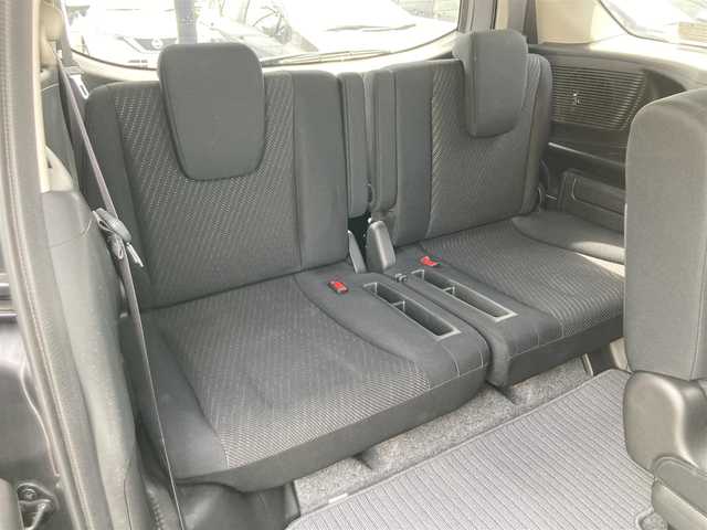 ホンダ フリード ハイブリット ジャストセレクション 大阪府 2014(平26)年 5.6万km モダンスティールM ワンオーナー/純正ナビ/フルセグ/DVD/CD/BT/バックカメラ/ビルトインETC/両側パワースライド/クルーズコントロール/キセノンヘットライト/社外15インチアルミホイール/純正エアロパーツ/スマートキー/ウィンカーミラー/フロアマット/ドアバイザー/スペアキー