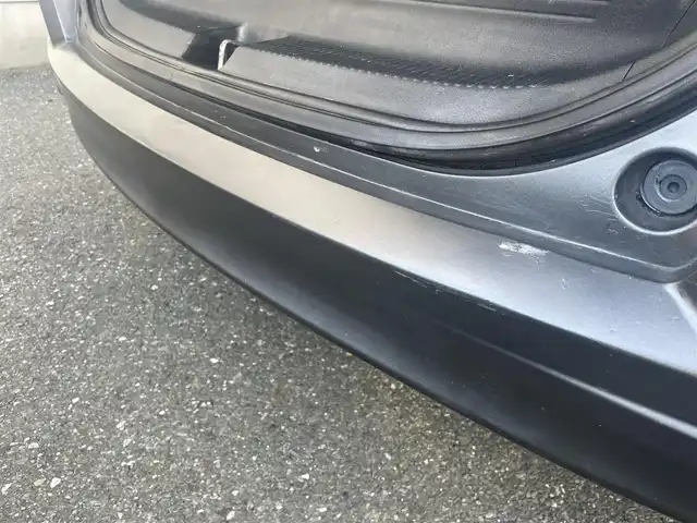 ホンダ フリード ハイブリット ジャストセレクション 愛知県 2014(平26)年 5.6万km モダンスティールM (株)IDOMが運営する【じしゃロン豊川店】の自社ローン専用車両になります。こちらは現金またはオートローンご利用時の価格です。自社ローンご希望の方は別途その旨お申付け下さい/ 純正メーカーナビ/ バックカメラ/ ETC/ 両側パワースライドドア/ ステアリングスイッチ/ ドアバイザー/ ウインカーミラー/ 純正フロアマット