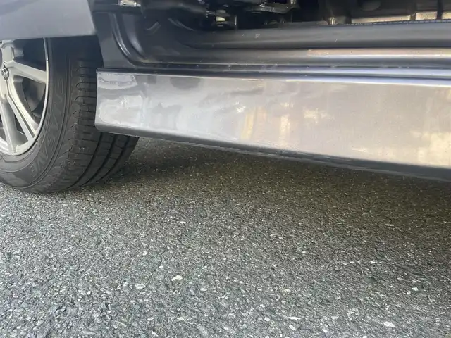 ホンダ フリード ハイブリット ジャストセレクション 愛知県 2014(平26)年 5.6万km モダンスティールM (株)IDOMが運営する【じしゃロン豊川店】の自社ローン専用車両になります。こちらは現金またはオートローンご利用時の価格です。自社ローンご希望の方は別途その旨お申付け下さい/ 純正メーカーナビ/ バックカメラ/ ETC/ 両側パワースライドドア/ ステアリングスイッチ/ ドアバイザー/ ウインカーミラー/ 純正フロアマット