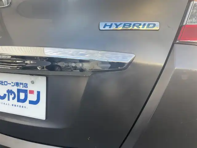 ホンダ フリード ハイブリット ジャストセレクション 愛知県 2014(平26)年 5.6万km モダンスティールM (株)IDOMが運営する【じしゃロン豊川店】の自社ローン専用車両になります。こちらは現金またはオートローンご利用時の価格です。自社ローンご希望の方は別途その旨お申付け下さい/ 純正メーカーナビ/ バックカメラ/ ETC/ 両側パワースライドドア/ ステアリングスイッチ/ ドアバイザー/ ウインカーミラー/ 純正フロアマット