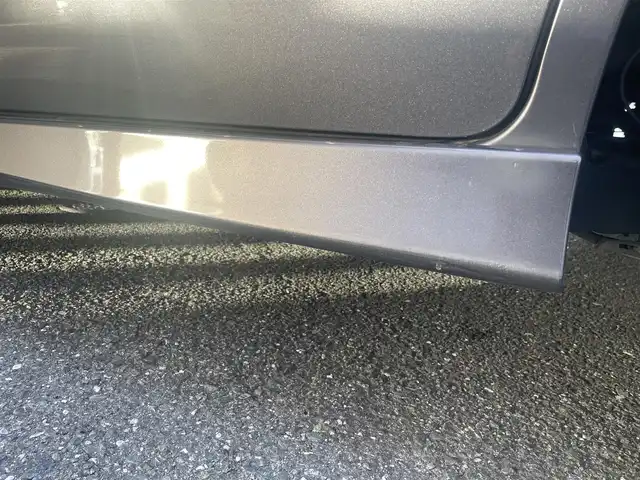 ホンダ フリード ハイブリット ジャストセレクション 愛知県 2014(平26)年 5.6万km モダンスティールM (株)IDOMが運営する【じしゃロン豊川店】の自社ローン専用車両になります。こちらは現金またはオートローンご利用時の価格です。自社ローンご希望の方は別途その旨お申付け下さい/ 純正メーカーナビ/ バックカメラ/ ETC/ 両側パワースライドドア/ ステアリングスイッチ/ ドアバイザー/ ウインカーミラー/ 純正フロアマット