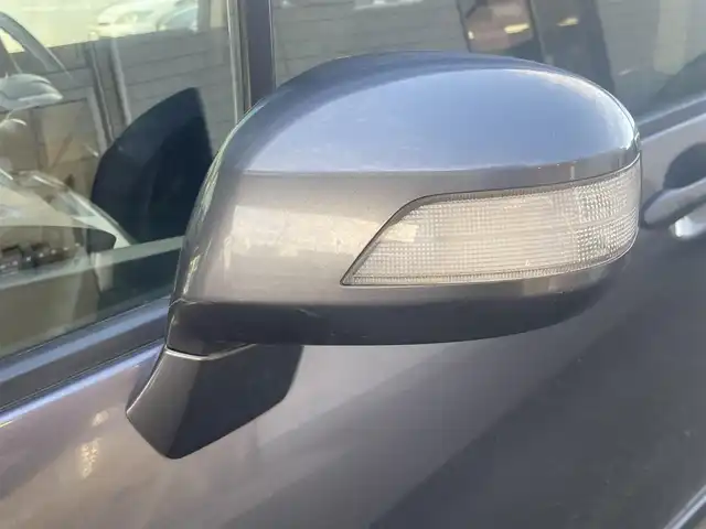 ホンダ フリード ハイブリット ジャストセレクション 愛知県 2014(平26)年 5.6万km モダンスティールM (株)IDOMが運営する【じしゃロン豊川店】の自社ローン専用車両になります。こちらは現金またはオートローンご利用時の価格です。自社ローンご希望の方は別途その旨お申付け下さい/ 純正メーカーナビ/ バックカメラ/ ETC/ 両側パワースライドドア/ ステアリングスイッチ/ ドアバイザー/ ウインカーミラー/ 純正フロアマット