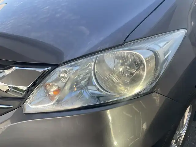 ホンダ フリード ハイブリット ジャストセレクション 愛知県 2014(平26)年 5.6万km モダンスティールM (株)IDOMが運営する【じしゃロン豊川店】の自社ローン専用車両になります。こちらは現金またはオートローンご利用時の価格です。自社ローンご希望の方は別途その旨お申付け下さい/ 純正メーカーナビ/ バックカメラ/ ETC/ 両側パワースライドドア/ ステアリングスイッチ/ ドアバイザー/ ウインカーミラー/ 純正フロアマット