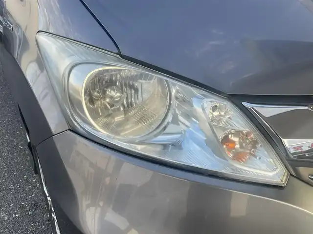 ホンダ フリード ハイブリット ジャストセレクション 愛知県 2014(平26)年 5.6万km モダンスティールM (株)IDOMが運営する【じしゃロン豊川店】の自社ローン専用車両になります。こちらは現金またはオートローンご利用時の価格です。自社ローンご希望の方は別途その旨お申付け下さい/ 純正メーカーナビ/ バックカメラ/ ETC/ 両側パワースライドドア/ ステアリングスイッチ/ ドアバイザー/ ウインカーミラー/ 純正フロアマット