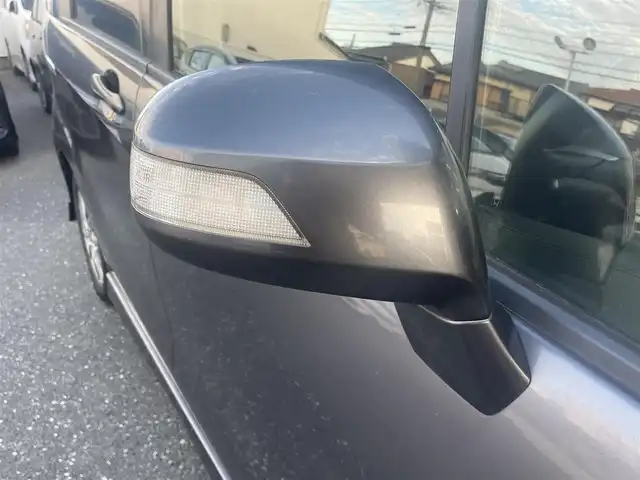 ホンダ フリード ハイブリット ジャストセレクション 愛知県 2014(平26)年 5.6万km モダンスティールM (株)IDOMが運営する【じしゃロン豊川店】の自社ローン専用車両になります。こちらは現金またはオートローンご利用時の価格です。自社ローンご希望の方は別途その旨お申付け下さい/ 純正メーカーナビ/ バックカメラ/ ETC/ 両側パワースライドドア/ ステアリングスイッチ/ ドアバイザー/ ウインカーミラー/ 純正フロアマット