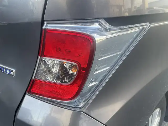 ホンダ フリード ハイブリット ジャストセレクション 愛知県 2014(平26)年 5.6万km モダンスティールM (株)IDOMが運営する【じしゃロン豊川店】の自社ローン専用車両になります。こちらは現金またはオートローンご利用時の価格です。自社ローンご希望の方は別途その旨お申付け下さい/ 純正メーカーナビ/ バックカメラ/ ETC/ 両側パワースライドドア/ ステアリングスイッチ/ ドアバイザー/ ウインカーミラー/ 純正フロアマット