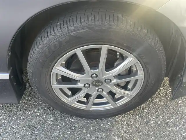 ホンダ フリード ハイブリット ジャストセレクション 愛知県 2014(平26)年 5.6万km モダンスティールM (株)IDOMが運営する【じしゃロン豊川店】の自社ローン専用車両になります。こちらは現金またはオートローンご利用時の価格です。自社ローンご希望の方は別途その旨お申付け下さい/ 純正メーカーナビ/ バックカメラ/ ETC/ 両側パワースライドドア/ ステアリングスイッチ/ ドアバイザー/ ウインカーミラー/ 純正フロアマット