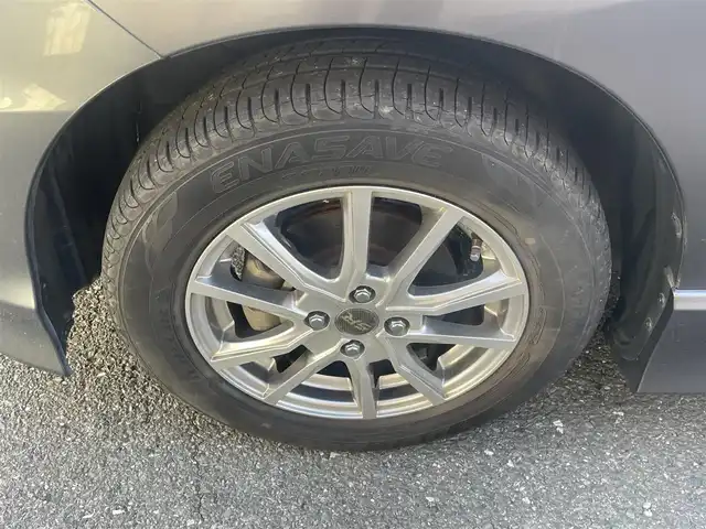 ホンダ フリード ハイブリット ジャストセレクション 愛知県 2014(平26)年 5.6万km モダンスティールM (株)IDOMが運営する【じしゃロン豊川店】の自社ローン専用車両になります。こちらは現金またはオートローンご利用時の価格です。自社ローンご希望の方は別途その旨お申付け下さい/ 純正メーカーナビ/ バックカメラ/ ETC/ 両側パワースライドドア/ ステアリングスイッチ/ ドアバイザー/ ウインカーミラー/ 純正フロアマット