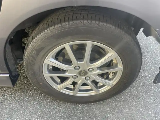 ホンダ フリード ハイブリット ジャストセレクション 愛知県 2014(平26)年 5.6万km モダンスティールM (株)IDOMが運営する【じしゃロン豊川店】の自社ローン専用車両になります。こちらは現金またはオートローンご利用時の価格です。自社ローンご希望の方は別途その旨お申付け下さい/ 純正メーカーナビ/ バックカメラ/ ETC/ 両側パワースライドドア/ ステアリングスイッチ/ ドアバイザー/ ウインカーミラー/ 純正フロアマット