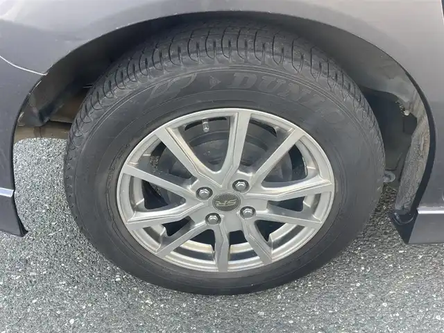 ホンダ フリード ハイブリット ジャストセレクション 愛知県 2014(平26)年 5.6万km モダンスティールM (株)IDOMが運営する【じしゃロン豊川店】の自社ローン専用車両になります。こちらは現金またはオートローンご利用時の価格です。自社ローンご希望の方は別途その旨お申付け下さい/ 純正メーカーナビ/ バックカメラ/ ETC/ 両側パワースライドドア/ ステアリングスイッチ/ ドアバイザー/ ウインカーミラー/ 純正フロアマット