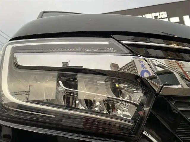 ホンダ Ｎ ＢＯＸ カスタム G L ホンダセンシング 兵庫県 2020(令2)年 10.7万km クリスタルブラックパール (株)IDOMが運営する【じしゃロン西宮店】の自社ローン専用車両になります。こちらは現金またはオートローンご利用時の価格です。自社ローンご希望の方は別途その旨お申付け下さい/＊ETC/＊バックカメラ/＊パワーウィンドウ/＊パワステ/＊片側パワスラ/＊クルーズコントロールあり/＊USBあり/＊ドラレコ付き/＊シートヒーター/＊横滑り防止装置/＊レーンキープアシスト/＊衝突被害軽減システム