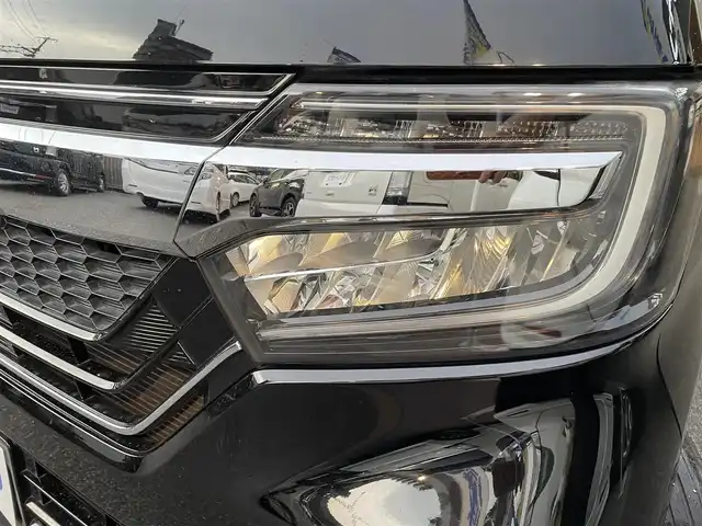 ホンダ Ｎ ＢＯＸ カスタム G L ホンダセンシング 兵庫県 2020(令2)年 10.7万km クリスタルブラックパール (株)IDOMが運営する【じしゃロン西宮店】の自社ローン専用車両になります。こちらは現金またはオートローンご利用時の価格です。自社ローンご希望の方は別途その旨お申付け下さい/＊ETC/＊バックカメラ/＊パワーウィンドウ/＊パワステ/＊片側パワスラ/＊クルーズコントロールあり/＊USBあり/＊ドラレコ付き/＊シートヒーター/＊横滑り防止装置/＊レーンキープアシスト/＊衝突被害軽減システム