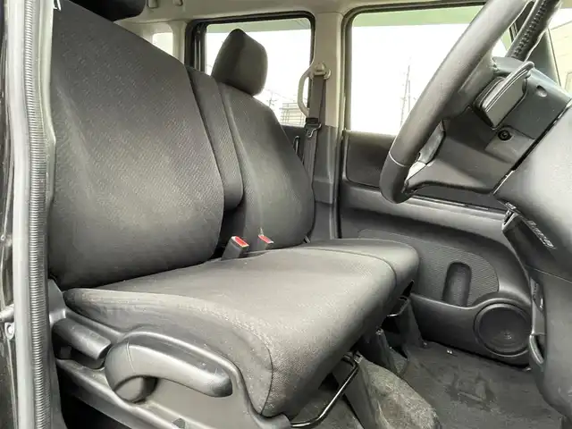 ホンダ Ｎ ＢＯＸ カスタム ターボ SSパッケージ 長野県 2014(平26)年 10.8万km スマートブラック 社外ナビ（FM/AM、CD、DVD、BT）/バックカメラ/フルセグテレビ/クルーズコントロール追従無/社外ETC/前席シートヒーター/両側パワースライドドア/横滑り防止装置/純正フロアマット/キセノンヘッドライト/フォグランプ/社外１４ＡＷ/ABS/保証書、取扱説明書/スマートキー/４ＷＤ/×事故車の為DN落禁止×
