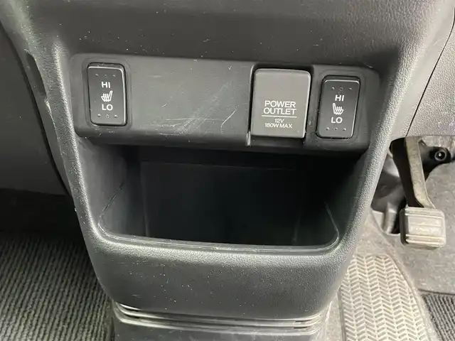 ホンダ Ｎ ＢＯＸ カスタム ターボ SSパッケージ 長野県 2014(平26)年 10.8万km スマートブラック 社外ナビ（FM/AM、CD、DVD、BT）/バックカメラ/フルセグテレビ/クルーズコントロール追従無/社外ETC/前席シートヒーター/両側パワースライドドア/横滑り防止装置/純正フロアマット/キセノンヘッドライト/フォグランプ/社外１４ＡＷ/ABS/保証書、取扱説明書/スマートキー/４ＷＤ/×事故車の為DN落禁止×