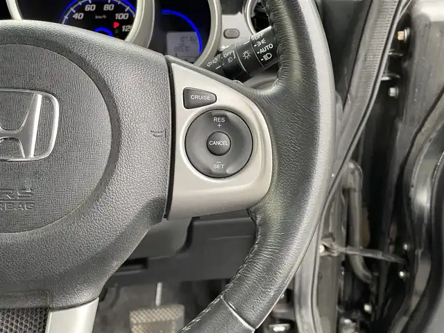 ホンダ Ｎ ＢＯＸ カスタム ターボ SSパッケージ 長野県 2014(平26)年 10.8万km スマートブラック 社外ナビ（FM/AM、CD、DVD、BT）/バックカメラ/フルセグテレビ/クルーズコントロール追従無/社外ETC/前席シートヒーター/両側パワースライドドア/横滑り防止装置/純正フロアマット/キセノンヘッドライト/フォグランプ/社外１４ＡＷ/ABS/保証書、取扱説明書/スマートキー/４ＷＤ/×事故車の為DN落禁止×