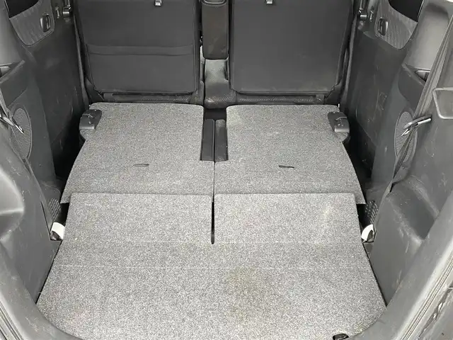 ホンダ Ｎ ＢＯＸ カスタム ターボ SSパッケージ 長野県 2014(平26)年 10.8万km スマートブラック 社外ナビ（FM/AM、CD、DVD、BT）/バックカメラ/フルセグテレビ/クルーズコントロール追従無/社外ETC/前席シートヒーター/両側パワースライドドア/横滑り防止装置/純正フロアマット/キセノンヘッドライト/フォグランプ/社外１４ＡＷ/ABS/保証書、取扱説明書/スマートキー/４ＷＤ/×事故車の為DN落禁止×