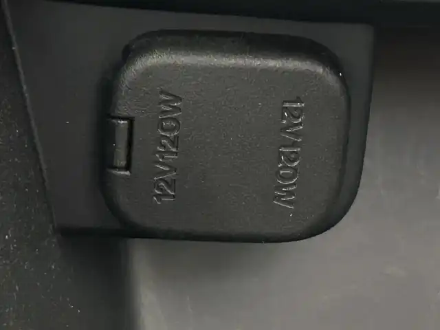 マツダ ＣＸ－５ 20S 沖縄県 2013(平25)年 4.2万km ソウルレッドプレミアムメタリック (株)IDOMが運営する【じしゃロンOO店】の自社ローン専用車両になりますこちらは現金またはオートローンご利用時の価格です。自社ローンご希望の方は別途その旨お申付け下さい/・プッシュスタート　/・ナビ　/・ＴＶ　/・Ｂｌｕｅｔｏｏｔｈ接続　/・バックカメラ　/・クルーズコントロール　/・純正フロアマット　/・純正アルミホイール　/・スマートキー　/・ＡＢＳ　/・アイドリングストップ