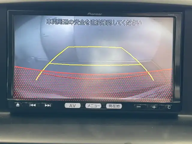 マツダ ＣＸ－５ 20S 沖縄県 2013(平25)年 4.2万km ソウルレッドプレミアムメタリック (株)IDOMが運営する【じしゃロンOO店】の自社ローン専用車両になりますこちらは現金またはオートローンご利用時の価格です。自社ローンご希望の方は別途その旨お申付け下さい/・プッシュスタート　/・ナビ　/・ＴＶ　/・Ｂｌｕｅｔｏｏｔｈ接続　/・バックカメラ　/・クルーズコントロール　/・純正フロアマット　/・純正アルミホイール　/・スマートキー　/・ＡＢＳ　/・アイドリングストップ