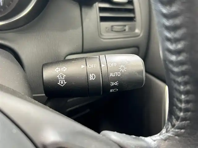 マツダ ＣＸ－５ 20S 沖縄県 2013(平25)年 4.2万km ソウルレッドプレミアムメタリック (株)IDOMが運営する【じしゃロンOO店】の自社ローン専用車両になりますこちらは現金またはオートローンご利用時の価格です。自社ローンご希望の方は別途その旨お申付け下さい/・プッシュスタート　/・ナビ　/・ＴＶ　/・Ｂｌｕｅｔｏｏｔｈ接続　/・バックカメラ　/・クルーズコントロール　/・純正フロアマット　/・純正アルミホイール　/・スマートキー　/・ＡＢＳ　/・アイドリングストップ