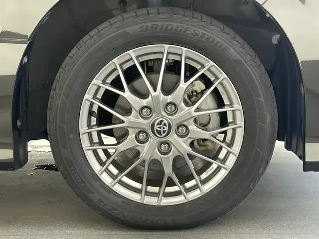 トヨタ ヴォクシー ハイブリッド ZS 煌Ⅲ 愛知県 2020(令2)年 4.4万km イナズマスパーキングブラックガラスフレーク 純正１０型ナビ　フルセグＴＶ　Ｂｌｕｅｔｏｏｔｈ　ハーフレザーシート　シートヒーター　ＥＴＣ　両側パワースライドドア　セーフティセンス　衝突軽減装置　クルーズコントロール　ドライブレコーダー　禁煙車