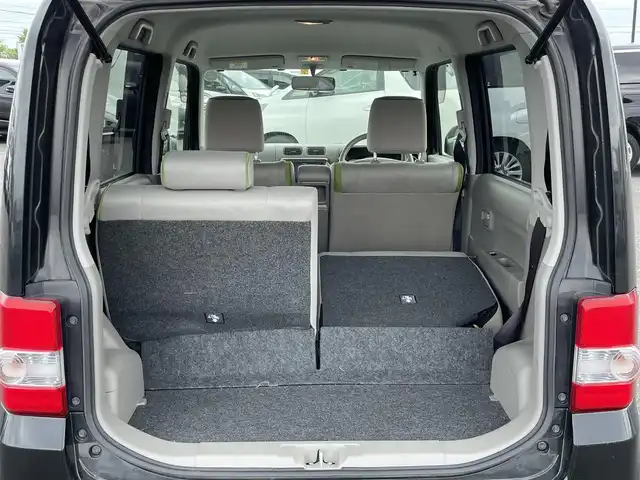 ダイハツ ムーヴ コンテ L 道央・札幌 2014(平26)年 11.1万km ブラックマイカメタリック ４WD/社外メモリーナビ/CD/DVD/BT/フルセグ/エコアイドル/リモコンキー/ハロゲンヘッドライト/ヘッドライトレベライザー/電動格納ミラー/純正フロアマット/ドアバイザー/社外ルーフラック/社外エンジンスターター/鉄チンホイール付冬タイヤ積込/155/65/R14/2021年/山5mm