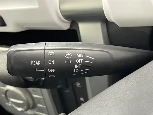 スズキ ハスラー G 愛知県 2017(平29)年 8.6万km クールカーキPM スズキレーダーブレーキサポート　衝突被害軽減ブレーキ　誤発進抑制機能　シートヒーター　アイドリングストップ　純正フロアマット　純正ドアバイザー　オートエアコン　プッシュスタート　ベンチシート　禁煙車