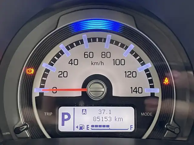スズキ ハスラー G 愛知県 2017(平29)年 8.6万km クールカーキPM スズキレーダーブレーキサポート　衝突被害軽減ブレーキ　誤発進抑制機能　シートヒーター　アイドリングストップ　純正フロアマット　純正ドアバイザー　オートエアコン　プッシュスタート　ベンチシート　禁煙車
