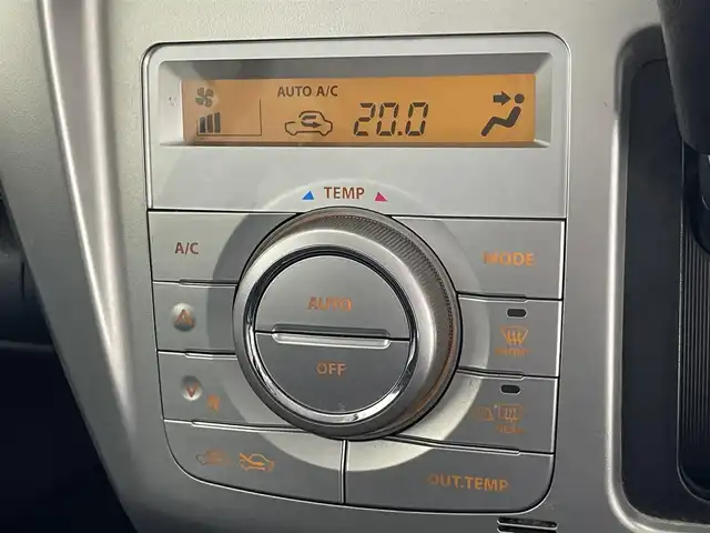 スズキ ハスラー G 愛知県 2017(平29)年 8.6万km クールカーキPM スズキレーダーブレーキサポート　衝突被害軽減ブレーキ　誤発進抑制機能　シートヒーター　アイドリングストップ　純正フロアマット　純正ドアバイザー　オートエアコン　プッシュスタート　ベンチシート　禁煙車