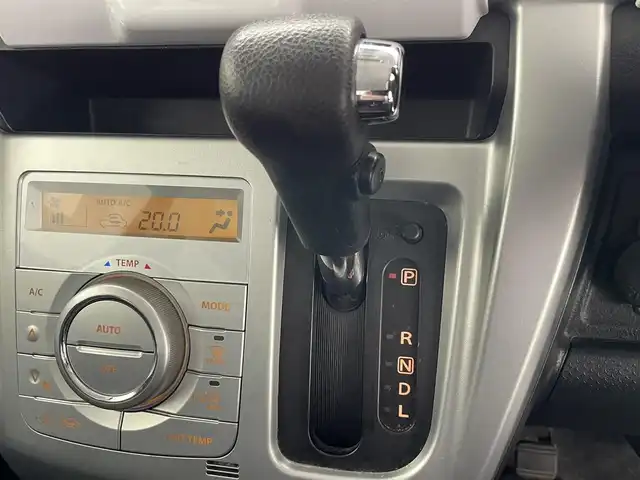 スズキ ハスラー G 愛知県 2017(平29)年 8.6万km クールカーキPM スズキレーダーブレーキサポート　衝突被害軽減ブレーキ　誤発進抑制機能　シートヒーター　アイドリングストップ　純正フロアマット　純正ドアバイザー　オートエアコン　プッシュスタート　ベンチシート　禁煙車