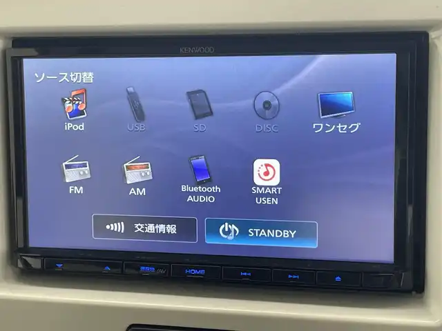 スズキ ハスラー G 愛知県 2017(平29)年 8.6万km クールカーキPM スズキレーダーブレーキサポート　衝突被害軽減ブレーキ　誤発進抑制機能　シートヒーター　アイドリングストップ　純正フロアマット　純正ドアバイザー　オートエアコン　プッシュスタート　ベンチシート　禁煙車