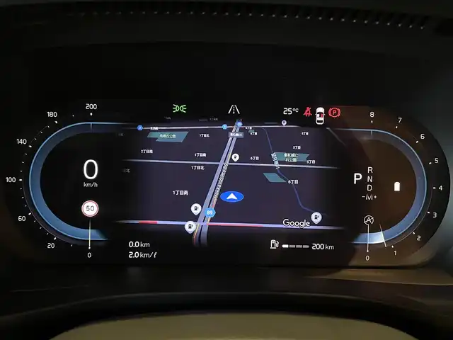 ボルボ ボルボ ＸＣ４０ アルティメット B4 AWD 道央・札幌 2022(令4)年 0.8万km ゴールド メタリックペイント/電動パノラマガラスサンルーフ/harman/kardonサラウンド/本革シート/シートヒーター/ステアリングヒーター/Googleナビ/360°カメラ/ACC/LKA/BLIS/CTA/パイロットアシスト/LEDヘッドライト/パワーテールゲート