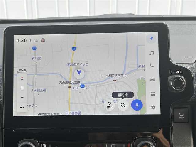 トヨタ シエンタ ハイブリッド Z 愛媛県 2025(令7)年 0.1万km未満 アーバンカーキ 純正10.5インチDPオーディオ/フルセグTV/Bluetooth/ドラレコ/クルコン/Bカメラ/全方位カメラ/両側パワスラ/ETC/コーナーセンサー/BSM/LEDオートライト/オートマチックハイビーム/パーキングアシスト/アイドリングストップ/レーンキープアシスト/ABS/横滑り防止機能/スマートキー/パワーステアリング/パワーウィンドウ