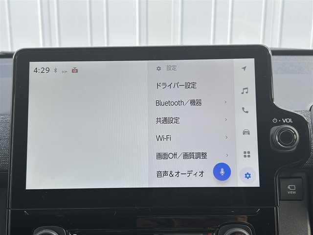 トヨタ シエンタ ハイブリッド Z 愛媛県 2025(令7)年 0.1万km未満 アーバンカーキ 純正10.5インチDPオーディオ/フルセグTV/Bluetooth/ドラレコ/クルコン/Bカメラ/全方位カメラ/両側パワスラ/ETC/コーナーセンサー/BSM/LEDオートライト/オートマチックハイビーム/パーキングアシスト/アイドリングストップ/レーンキープアシスト/ABS/横滑り防止機能/スマートキー/パワーステアリング/パワーウィンドウ