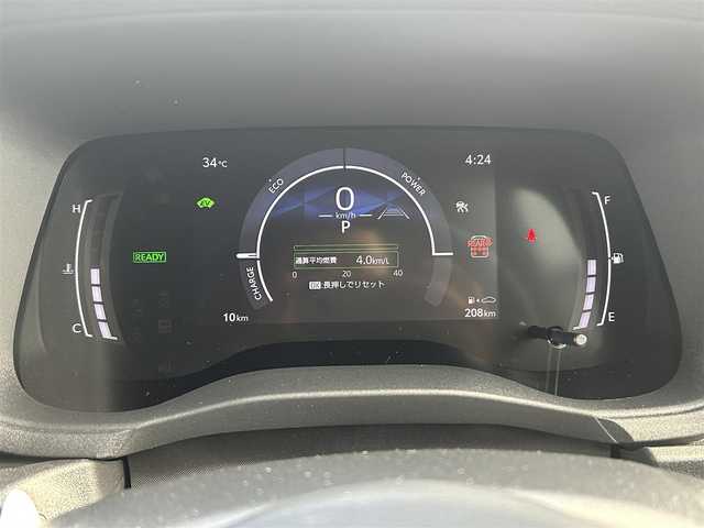 トヨタ シエンタ ハイブリッド Z 愛媛県 2025(令7)年 0.1万km未満 アーバンカーキ 純正10.5インチDPオーディオ/フルセグTV/Bluetooth/ドラレコ/クルコン/Bカメラ/全方位カメラ/両側パワスラ/ETC/コーナーセンサー/BSM/LEDオートライト/オートマチックハイビーム/パーキングアシスト/アイドリングストップ/レーンキープアシスト/ABS/横滑り防止機能/スマートキー/パワーステアリング/パワーウィンドウ