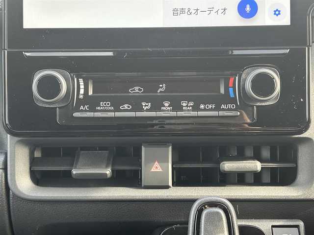 トヨタ シエンタ ハイブリッド Z 愛媛県 2025(令7)年 0.1万km未満 アーバンカーキ 純正10.5インチDPオーディオ/フルセグTV/Bluetooth/ドラレコ/クルコン/Bカメラ/全方位カメラ/両側パワスラ/ETC/コーナーセンサー/BSM/LEDオートライト/オートマチックハイビーム/パーキングアシスト/アイドリングストップ/レーンキープアシスト/ABS/横滑り防止機能/スマートキー/パワーステアリング/パワーウィンドウ